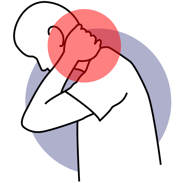 Neck Pain
