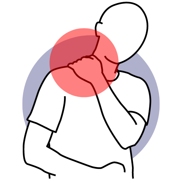 Neck Pain