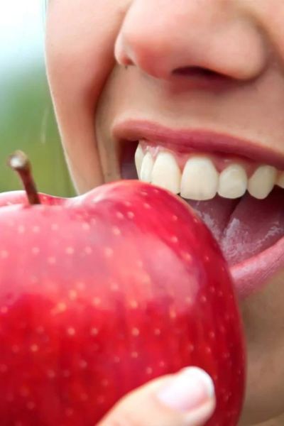 Get In Touch Get In Touch