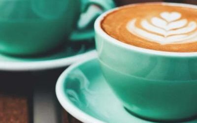 Is coffee good for you?