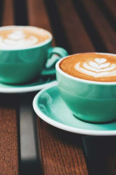 Get In Touch Get In Touch