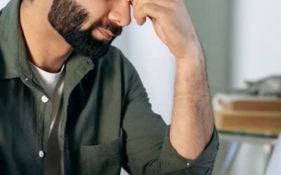 5 Top Tips to Prevent Headaches