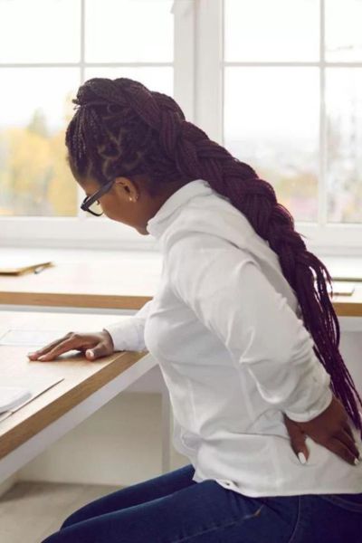 Get In Touch Get In Touch